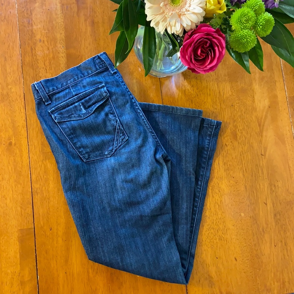 Anlo Jean